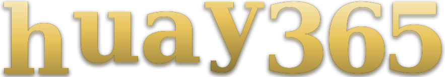 huay365 logo
