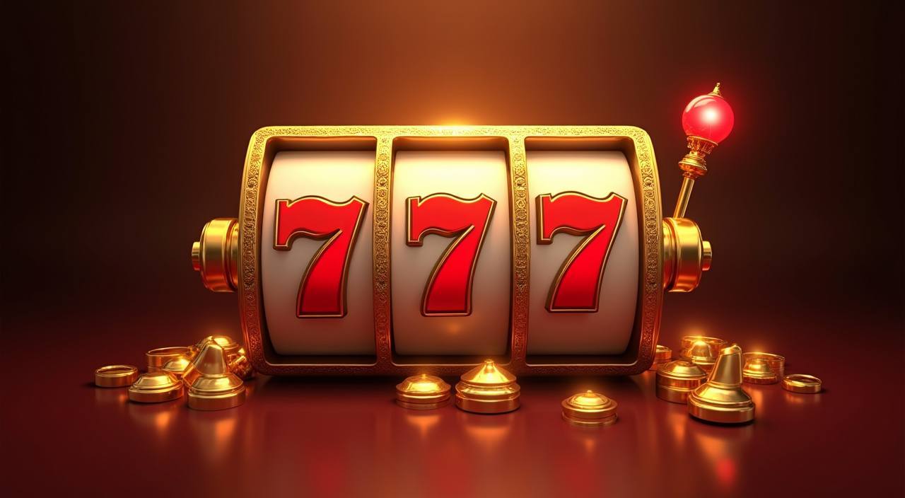 huay365 huay365 ကာစီနိုမှာ Live Baccarat, Slots နဲ့ Sportsbook အားလုံးကို တစ်နေရာတည်းကစားပါ