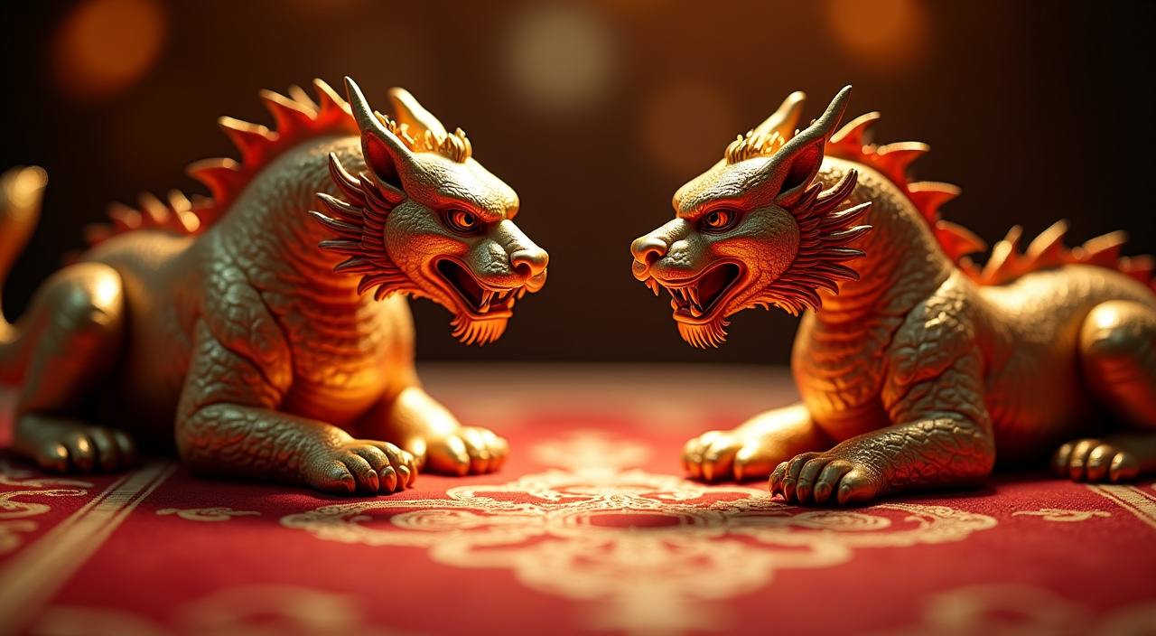 huay365 huay365 app - Android နှင့် iOS များအတွက် လွယ်ကူစွာဒေါင်းလုပ်လုပ်နိုင်မှု