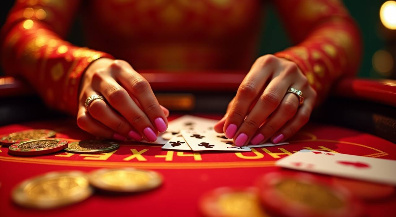 huay365 mobile gaming