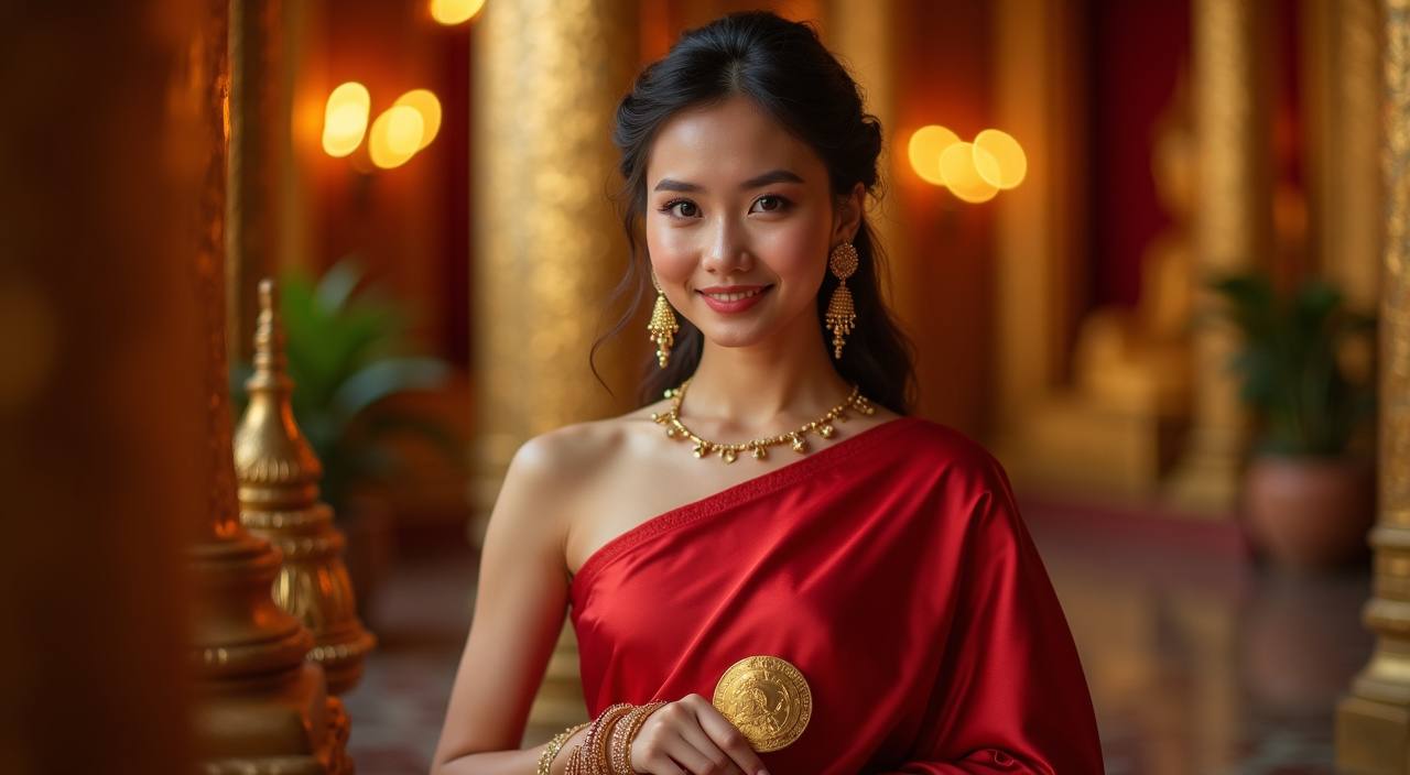 huay365 huay365 တွင် သင်၏ အကောင့်နှင့် ကစားမှုစည်းမျဉ်းများ